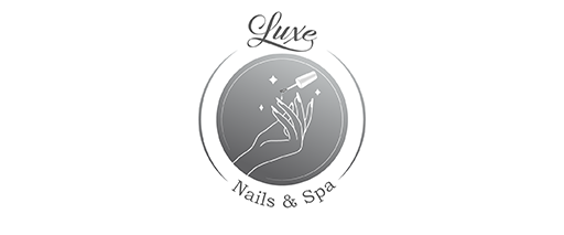 Nail Salon 32159 | Luxe Nails & Spa | The Villages, FL 32159